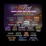 IE/DC Irelands no.1 AC/DC Tribute Live at TribFest music festival 2026