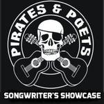 2026 - Thursday, Feb. 26 - Pirates & Poets House Concert