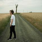 I'm Kingfisher + Olof Wallberg + Thom Hell