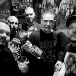 Ljubav i Bes - Beograd