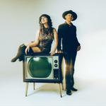 The Boneshakers at PizzeExpress Live Chelsea