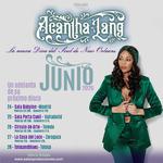 Tolosandblues Festival 2026