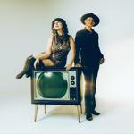 Suwałki Blues Festival 2026