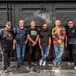 Village of Key Biscayne Concert Series