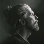 Kampvuurconcerten 2026