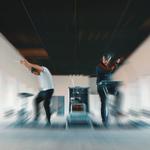 YACK en concert à l'Apex - Chorges (05)