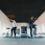 YACK en concert au Hang'Art - Serres (05)