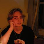 Textiel Huis Kortrijk