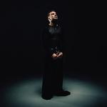 Antony Z. New album & tour 2026