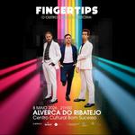 Fingertips - O Outro Lado da História
