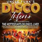 Uncle Funk's Disco Inferno