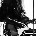 Upper Thames Brewing