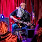 Riverbend Grillhouse 