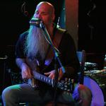 Sassy Britches Brewing