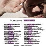 Support für Fortuna Ehrenfeld