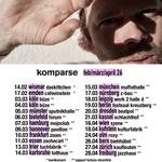 Support für Fortuna Ehrenfeld