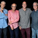 MPB4 - Esperança Brasil