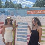 Todd in the Hole Festival 2026