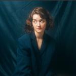 Aino Salto (Solo) / Anna Aaron / Gina Éte @ Les Jumeaux Jazz Club Lausanne