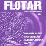 FLOTAR