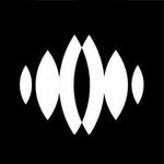 All Night Long @ Stereo