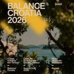 Balance Croatia 2026
