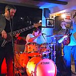 The Ship, Farnborough