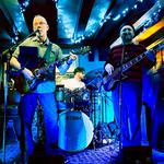 Sunninghill Comrades Club