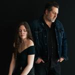 Roosevelt Summer Sundays