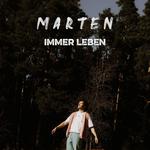 Immer Leben Tour 2026