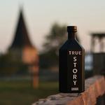 Barrel Creek Revival at the Bourbon Market