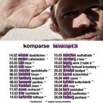 Support für Fortuna Ehrenfeld