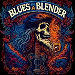 Grateful Dead Night @ Baysox