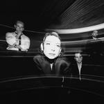 All Together Now 2026