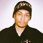 Skyline Saturdays | Jaden Thompson