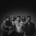 Unbroken Circle Music Festival, Madison, IN  2026