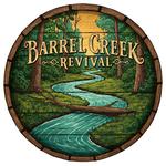 Barrel Creek Revival at ONeil's