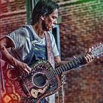 Concerts at the Casa