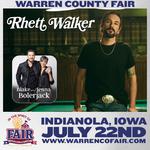 Warren County Fair