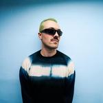 Marlon Hoffstadt aka DJ Daddy Trance