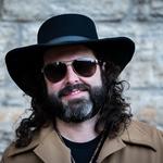 Mark Joseph Returns to Frigaards, Willernie, MN 