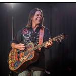 No Worries Wednesday!