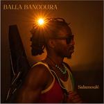 Balla Bangoura