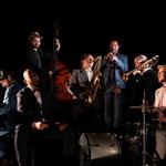 Jazz Night Zug, Switzerland 2026