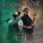 TAINE, GOTHIC,LOST