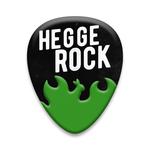 Heggerock 2026