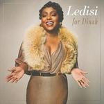 Benaroya Hall w/ Ledisi (Seattle)