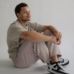 Night of Worship @ New York Pure Presbyterian Church