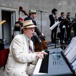 Sinatra Celebration Concert