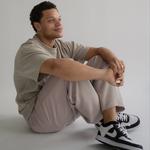 Night of Worship @ Blessed Community Church